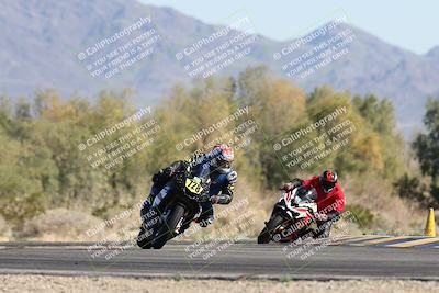 media/Jan-30-2026-2WTD (Fri) [[9b24c6d623]]/3-B Group/Session 5 (Turn 7)/